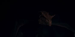 extant_HouseOfTheDragon_2x02-RhaenyraTheCruel_2138