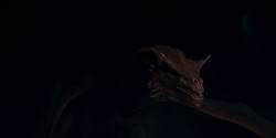 extant_HouseOfTheDragon_2x02-RhaenyraTheCruel_2139