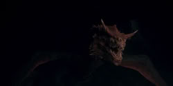 extant_HouseOfTheDragon_2x02-RhaenyraTheCruel_2140