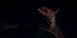 extant_HouseOfTheDragon_2x02-RhaenyraTheCruel_2141