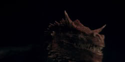 extant_HouseOfTheDragon_2x02-RhaenyraTheCruel_2142