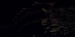 extant_HouseOfTheDragon_2x02-RhaenyraTheCruel_2143