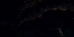 extant_HouseOfTheDragon_2x02-RhaenyraTheCruel_2144