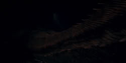 extant_HouseOfTheDragon_2x02-RhaenyraTheCruel_2145