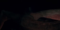 extant_HouseOfTheDragon_2x02-RhaenyraTheCruel_2146