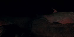 extant_HouseOfTheDragon_2x02-RhaenyraTheCruel_2147