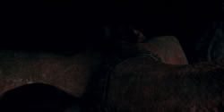 extant_HouseOfTheDragon_2x02-RhaenyraTheCruel_2148