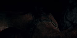 extant_HouseOfTheDragon_2x02-RhaenyraTheCruel_2149