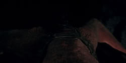 extant_HouseOfTheDragon_2x02-RhaenyraTheCruel_2150