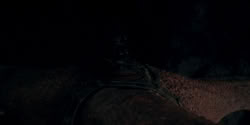 extant_HouseOfTheDragon_2x02-RhaenyraTheCruel_2151