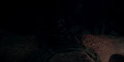 extant_HouseOfTheDragon_2x02-RhaenyraTheCruel_2152