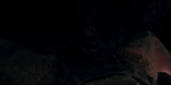 extant_HouseOfTheDragon_2x02-RhaenyraTheCruel_2153