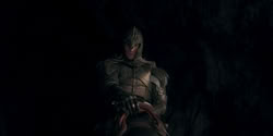 extant_HouseOfTheDragon_2x02-RhaenyraTheCruel_2156