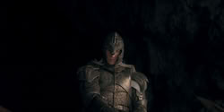 extant_HouseOfTheDragon_2x02-RhaenyraTheCruel_2157