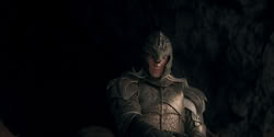 extant_HouseOfTheDragon_2x02-RhaenyraTheCruel_2158