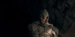 extant_HouseOfTheDragon_2x02-RhaenyraTheCruel_2159