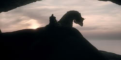 extant_HouseOfTheDragon_2x02-RhaenyraTheCruel_2161
