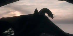 extant_HouseOfTheDragon_2x02-RhaenyraTheCruel_2162