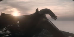 extant_HouseOfTheDragon_2x02-RhaenyraTheCruel_2163