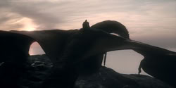 extant_HouseOfTheDragon_2x02-RhaenyraTheCruel_2164