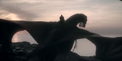 extant_HouseOfTheDragon_2x02-RhaenyraTheCruel_2165
