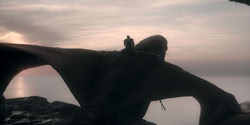extant_HouseOfTheDragon_2x02-RhaenyraTheCruel_2166
