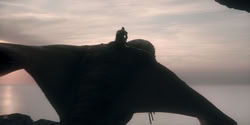 extant_HouseOfTheDragon_2x02-RhaenyraTheCruel_2167