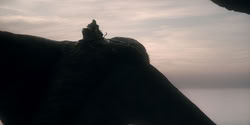 extant_HouseOfTheDragon_2x02-RhaenyraTheCruel_2168