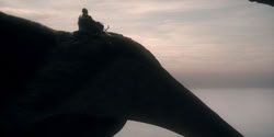 extant_HouseOfTheDragon_2x02-RhaenyraTheCruel_2169
