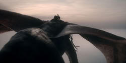 extant_HouseOfTheDragon_2x02-RhaenyraTheCruel_2170