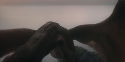 extant_HouseOfTheDragon_2x02-RhaenyraTheCruel_2171