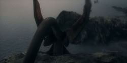 extant_HouseOfTheDragon_2x02-RhaenyraTheCruel_2172