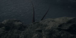 extant_HouseOfTheDragon_2x02-RhaenyraTheCruel_2173