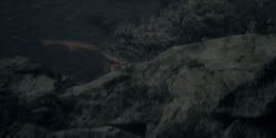 extant_HouseOfTheDragon_2x02-RhaenyraTheCruel_2174