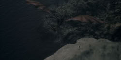 extant_HouseOfTheDragon_2x02-RhaenyraTheCruel_2175