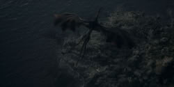 extant_HouseOfTheDragon_2x02-RhaenyraTheCruel_2176