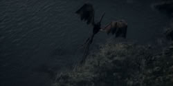 extant_HouseOfTheDragon_2x02-RhaenyraTheCruel_2177