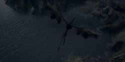extant_HouseOfTheDragon_2x02-RhaenyraTheCruel_2178