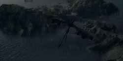 extant_HouseOfTheDragon_2x02-RhaenyraTheCruel_2179