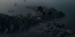 extant_HouseOfTheDragon_2x02-RhaenyraTheCruel_2180