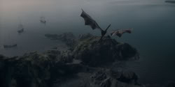extant_HouseOfTheDragon_2x02-RhaenyraTheCruel_2181