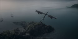 extant_HouseOfTheDragon_2x02-RhaenyraTheCruel_2182