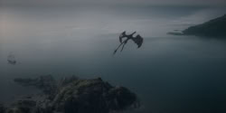 extant_HouseOfTheDragon_2x02-RhaenyraTheCruel_2183