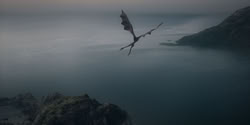 extant_HouseOfTheDragon_2x02-RhaenyraTheCruel_2184