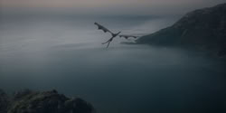extant_HouseOfTheDragon_2x02-RhaenyraTheCruel_2185