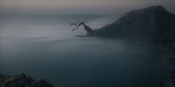 extant_HouseOfTheDragon_2x02-RhaenyraTheCruel_2186