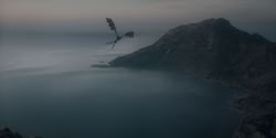 extant_HouseOfTheDragon_2x02-RhaenyraTheCruel_2187