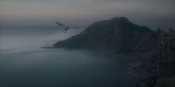 extant_HouseOfTheDragon_2x02-RhaenyraTheCruel_2188