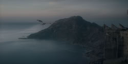 extant_HouseOfTheDragon_2x02-RhaenyraTheCruel_2189
