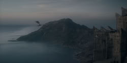 extant_HouseOfTheDragon_2x02-RhaenyraTheCruel_2190